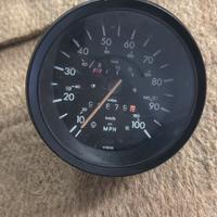 RICAMBI VW MAGGIOLINO E DERIVATI