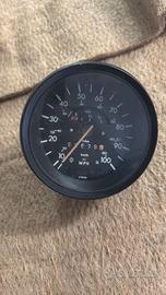 RICAMBI VW MAGGIOLINO E DERIVATI