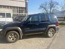 jeep-cherokee-2-5-crd-limited-gancio-traino
