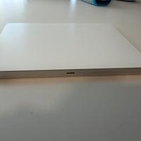 Apple Magic trackpad 2-Modello A1535
