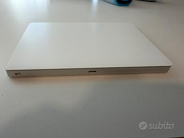 Apple Magic trackpad 2-Modello A1535