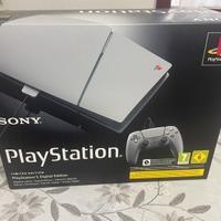 PlayStation 5 30th anniversario