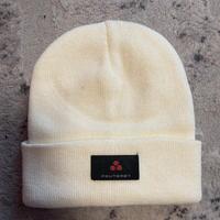 Cappellini peauterey