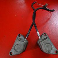 PINZA FRENO HARLEY DAVIDSON SHOVELHEAD