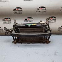 Ossatura traversa mini cooper r56 1.6b 2009 n12b16