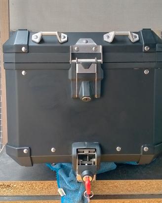 top case alu bmw s 120/1250 leggi e chiama