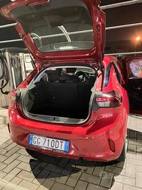 Opel Corsa 1.2 Neopatentati?