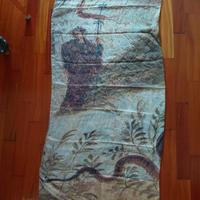 foulard  Claudio Cutuli