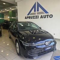 VOLKSWAGEN Golf 2.0 TDI 115 CV SCR Life