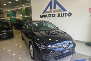VOLKSWAGEN Golf 2.0 TDI 115 CV SCR Life