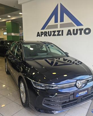 VOLKSWAGEN Golf 2.0 TDI 115 CV SCR Life