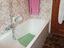Immagine 26