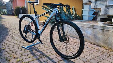 specialized stumpjumper  29