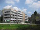 appartamento-di-231-m²-con-4-locali-e-box-auto-dop