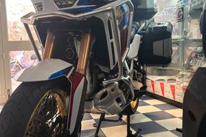 Honda Africa Twin 1100