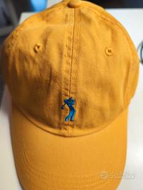 Cappellino Fusaro Antonio