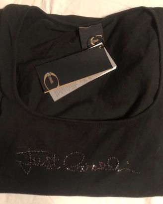 Maglietta just cavalli