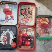 Coca cola si spedizione