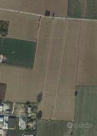 RGE 628/2018 Trib Pavia - LOTTO 14