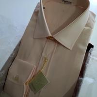 Camicia Ingram Nuova