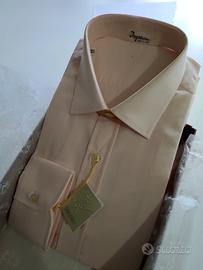 Camicia Ingram Nuova