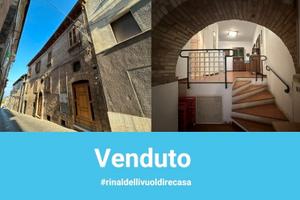 E via anche questo, aspetti o passi in agenzia?