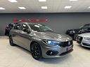 fiat-tipo-1-4-t-jet-120cv-gpl-5-porte-s-design