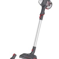 Hoover h free 100, aspirapolvere senza fili