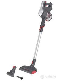 Hoover h free 100, aspirapolvere senza fili
