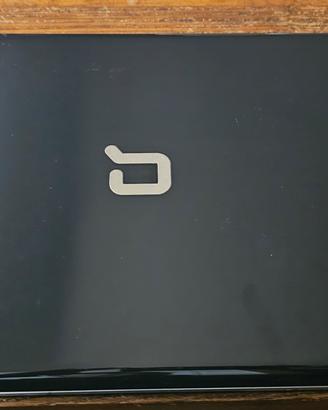 Presario CQ60