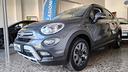 fiat-500x-1-3-multijet-95-cv-cross-plus