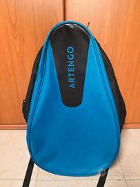 Zaino tennis Artengo