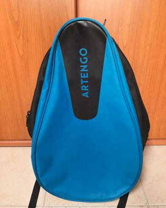 Zaino tennis Artengo