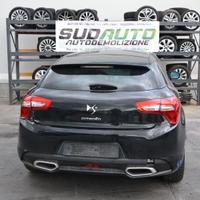 RICAMBI USATI AUTO DS5 2016 DW10CTED4