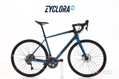 Felt VR Performance t.56