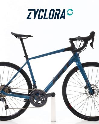 Felt VR Performance t.56
