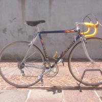 BICI DE ROSA SAMMONTANA