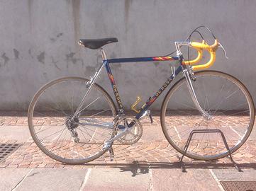 BICI DE ROSA SAMMONTANA