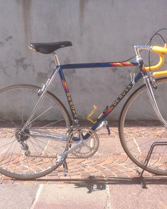 BICI DE ROSA SAMMONTANA