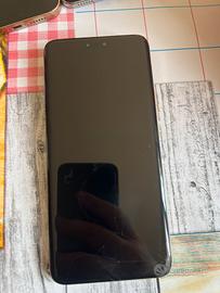 Honor magic 6 pro 12 512 gb
