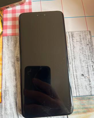Honor magic 6 pro 12 512 gb