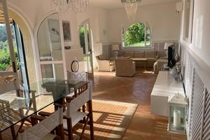 Villa singola Portoferraio [Cod. rif 3211477VRG]