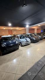 Scegli il tuo modello smart rigenerato garantito