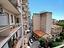 Immagine 29