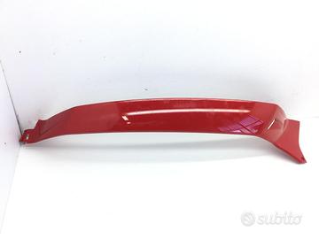 PIAGGIO VESPA GTS SUPER ABS 125 FIANCHETTO POSTERI