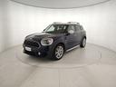 mini-mini-countryman-f60-2017-benzi-mini-coun-