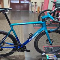 Wilier Filante 0slr Astana 