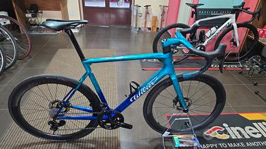 Wilier Filante 0slr Astana 
