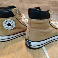 Converse All Stars 