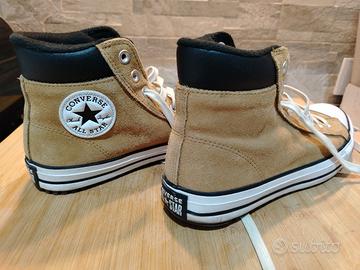 Converse All Stars 